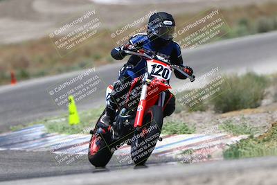 media/Jun-14-2025-Lets Ride (Sat) [[c36d48699a]]/C Group/1240pm (Riverside)/